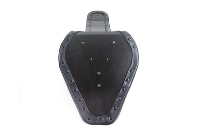 Corbin Gentry Stinger Mark 1 Rigid Style Seat for Harley Davidson FL Models - Part 65079