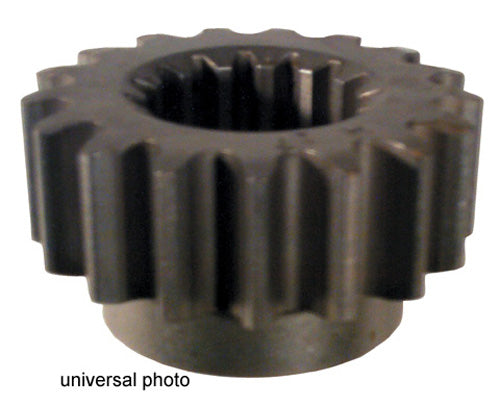 EPI Performance Ski-Doo Bottom Gear 15 Wide x 36 Tooth - Part S36-15