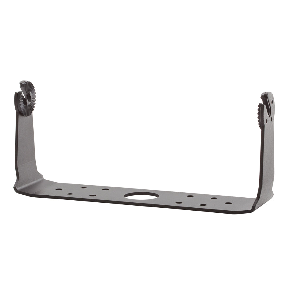 Lowrance 000-11020-001 Gimbal Mounting Bracket and Knobs for 9-Inch HDS and Elite Displays