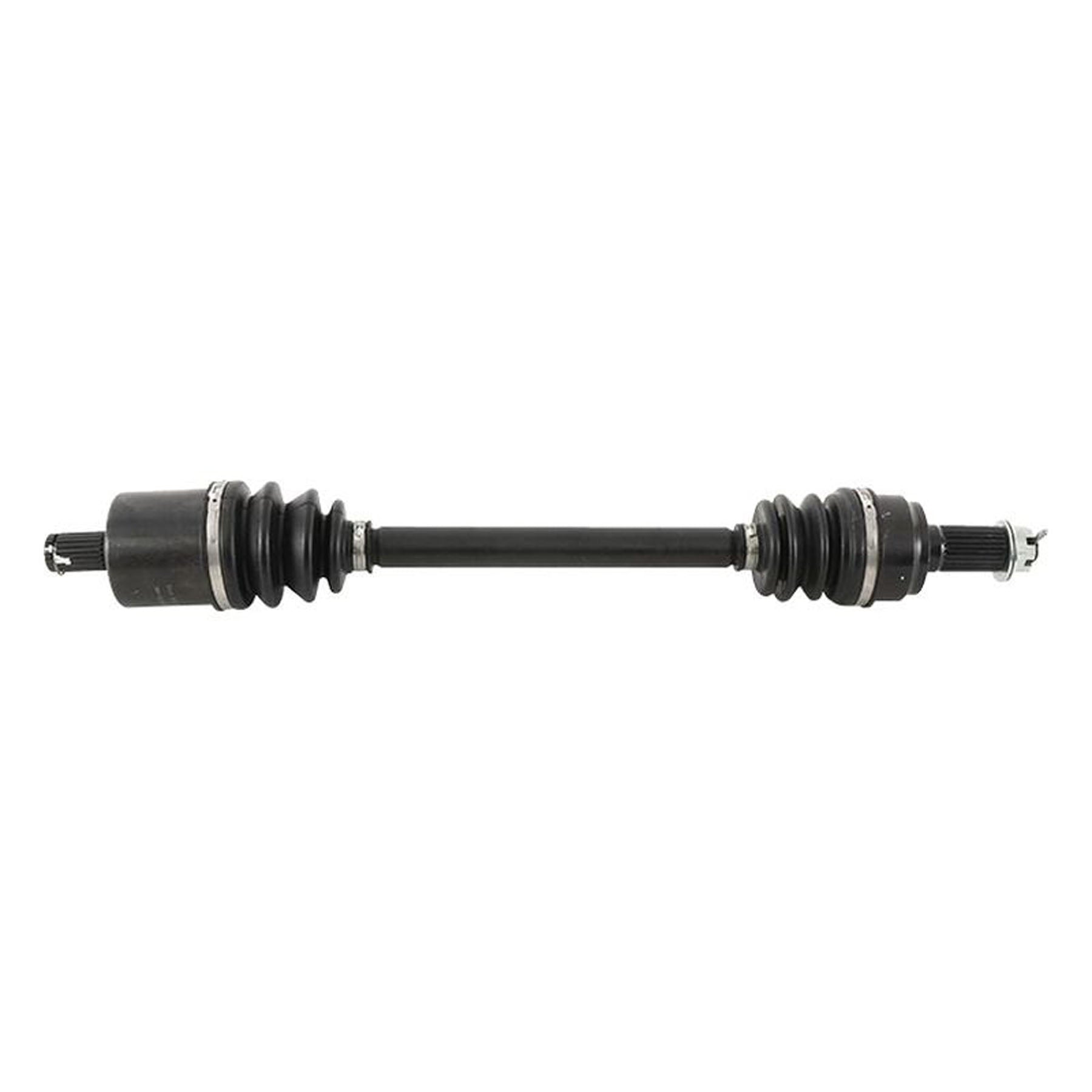 All Balls Racing TRK 8 Axle Front Left for Polaris Scrambler 1000