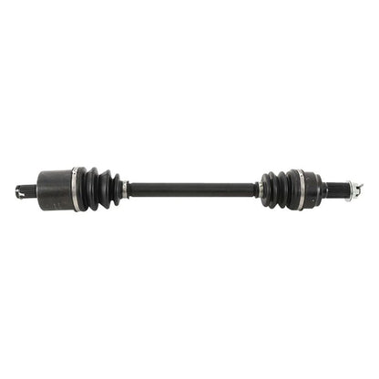 All Balls Racing TRK 8 Axle Front Left for Polaris Scrambler 1000