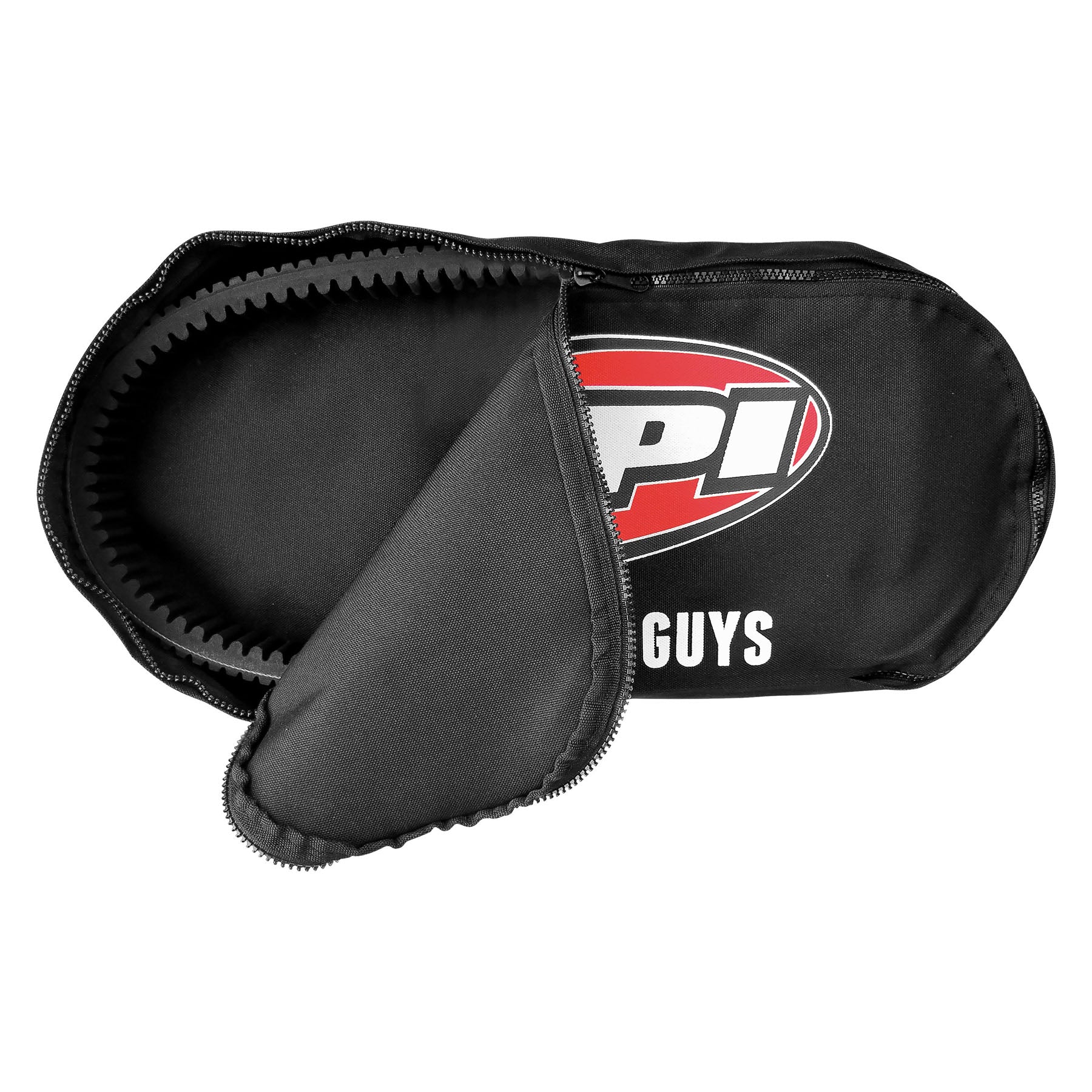 EPI Performance Drive Belt Bag - Model EPIBAG