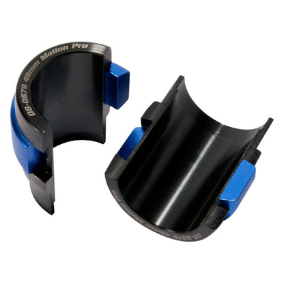 Motion Pro 08-0679 Ringer Fork Seal Driver for 49mm Forks
