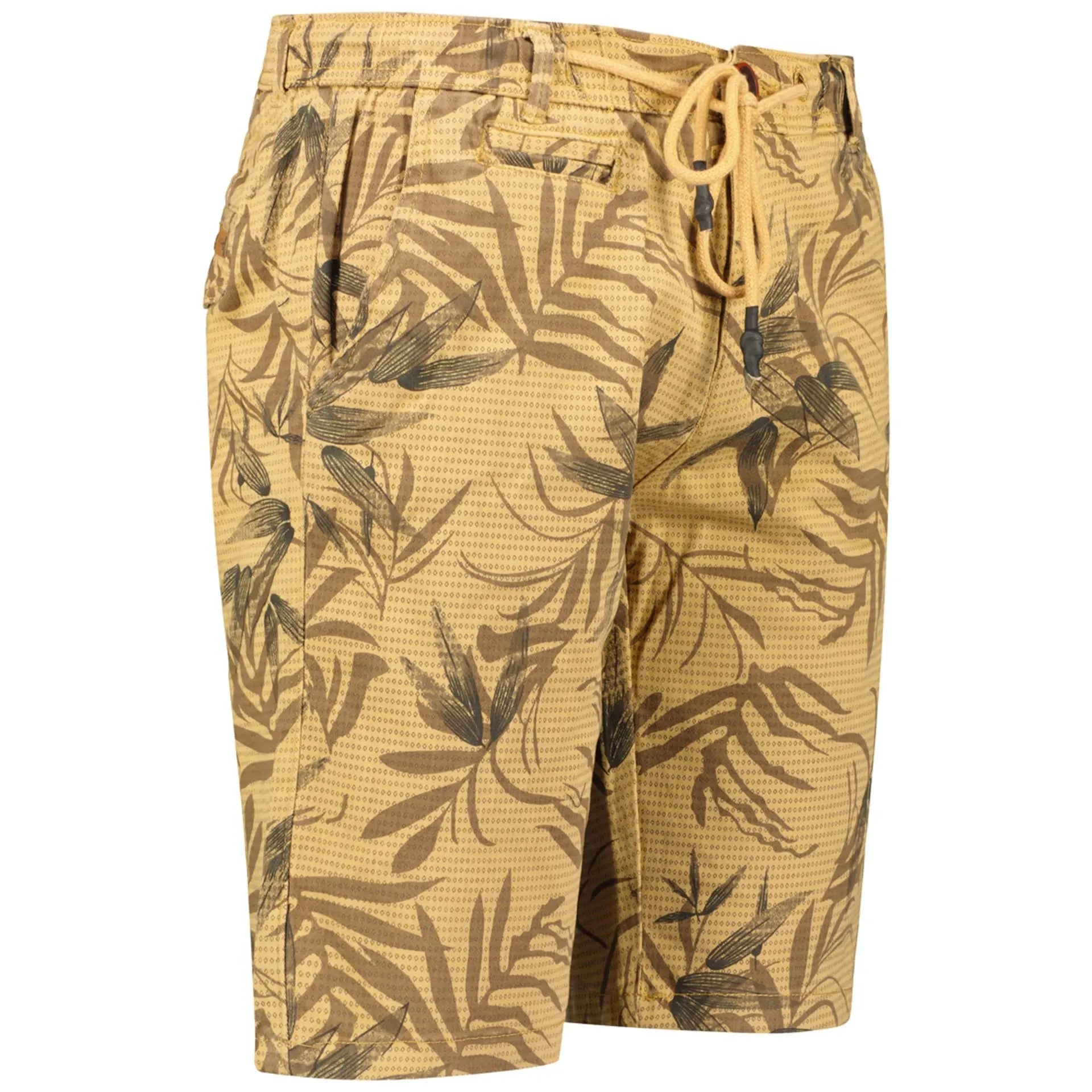 Geographical Norway Short Geographical Norway