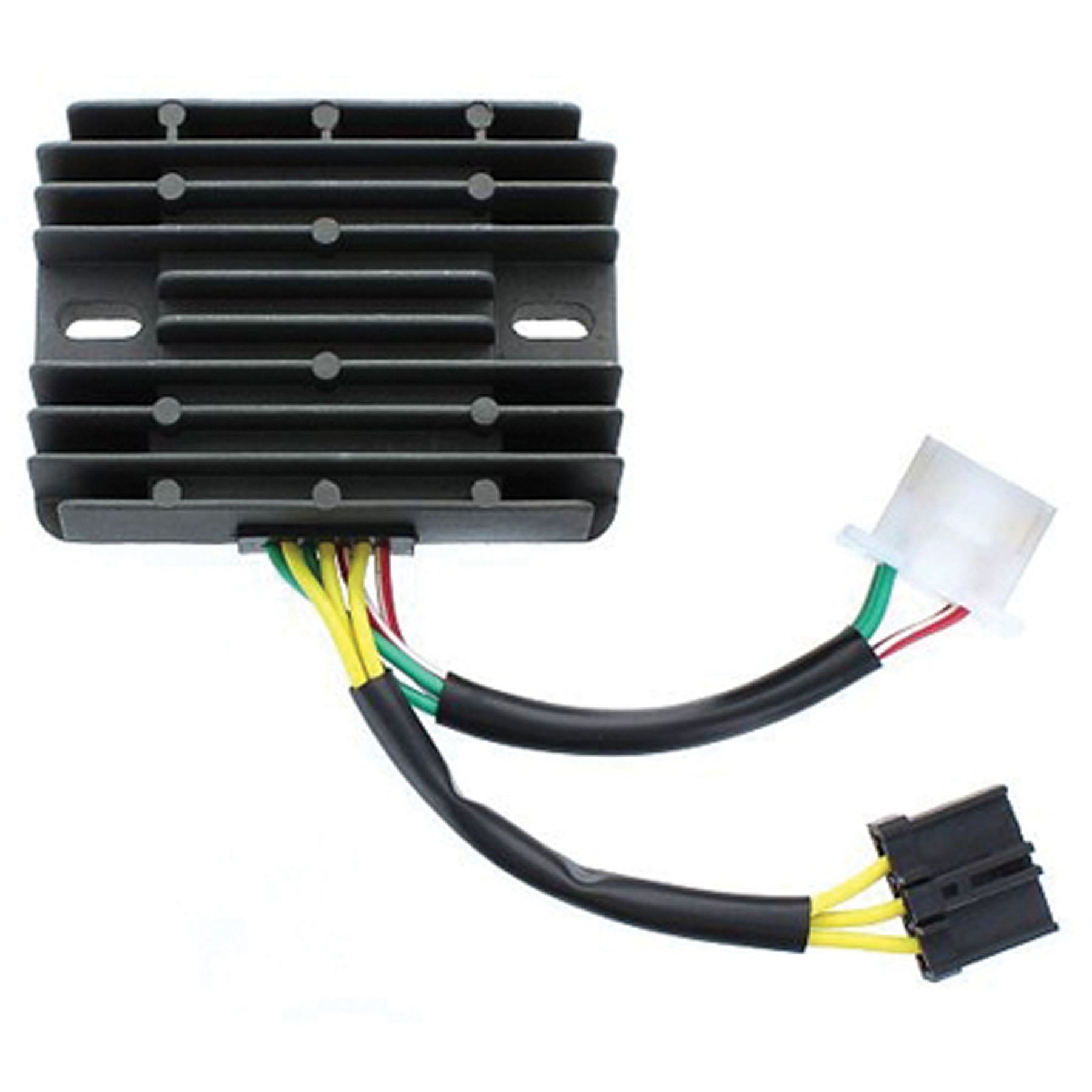 ElectroSport Regulator for Can-Am - Model ESR540