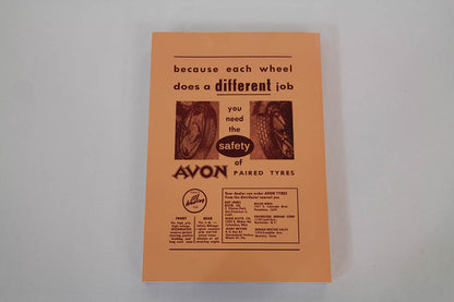 V-Twin Q & A Service Manual - Part No. 48-0407