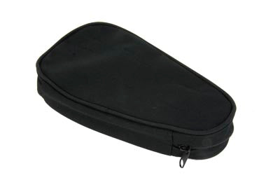 V-Twin Oval Nylon Tool Bag Pouch for Oval Tool Boxes – Part #77051P