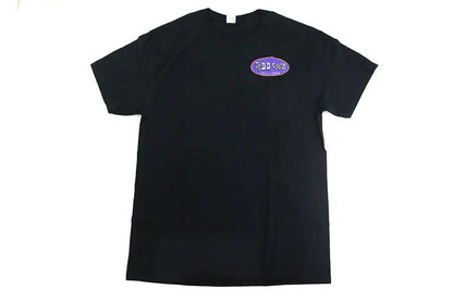 V-Twin Ironhead T-Shirt Medium – Classic Motorcycle Enthusiast Apparel by V-Twin