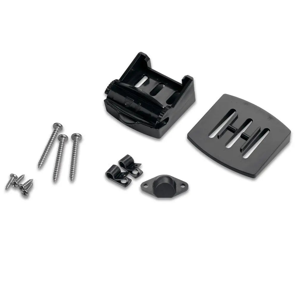 Airmar P66 Transom Mounting Bracket for 2004 & Up Transducers