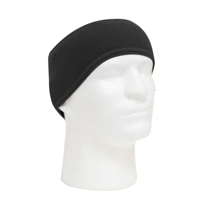 Rothco ECWCS Double Layer Headband – Cold Weather Ear Warmers for Men and Women