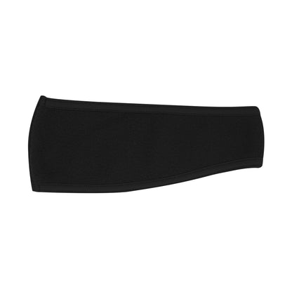 Rothco ECWCS Double Layer Headband – Cold Weather Ear Warmers for Men and Women