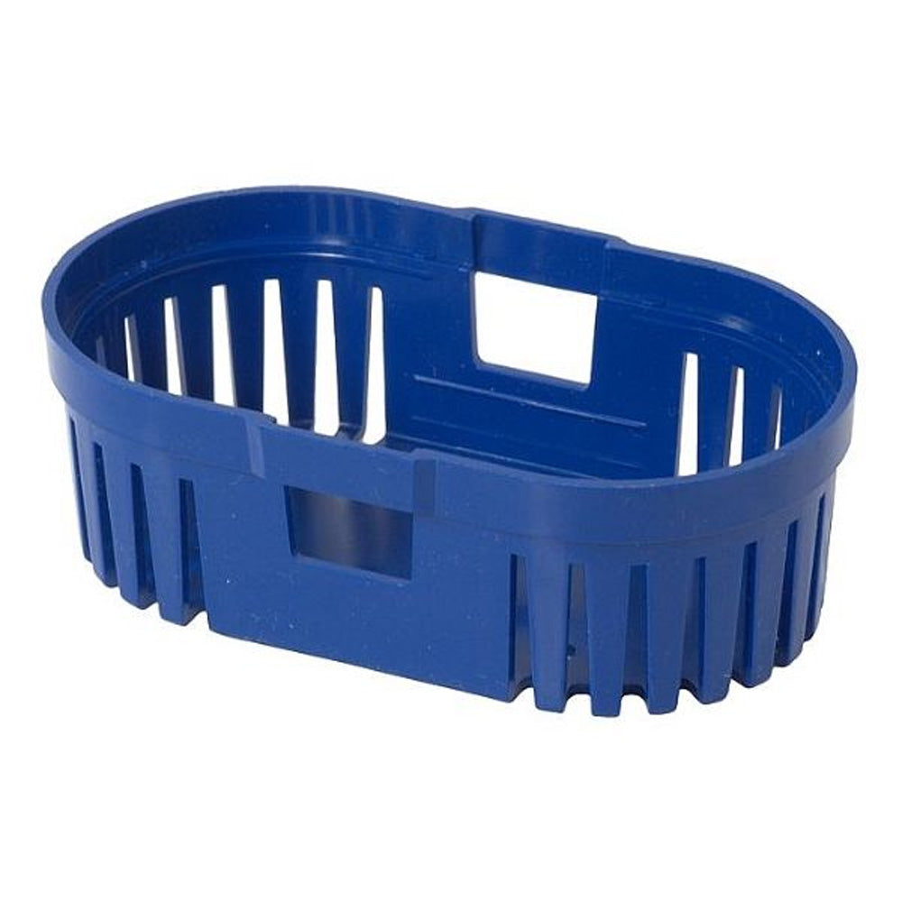 Rule Replacement Strainer Base for Rule Mate Bilge Pumps (Models RM500, RM750, RM1100)