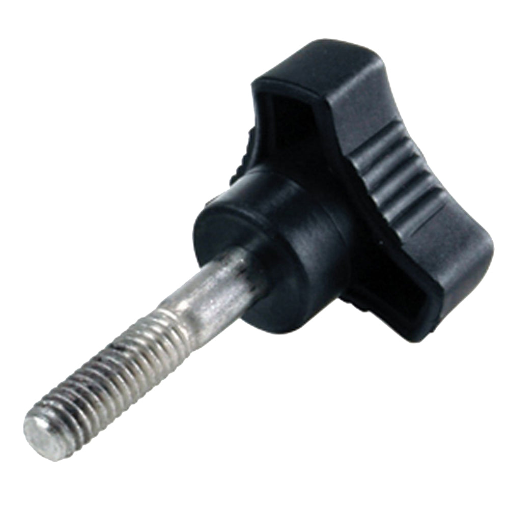 Scotty 1035 Mounting Bolts – Replacement Hardware for Pedestal Swivel Mounts
