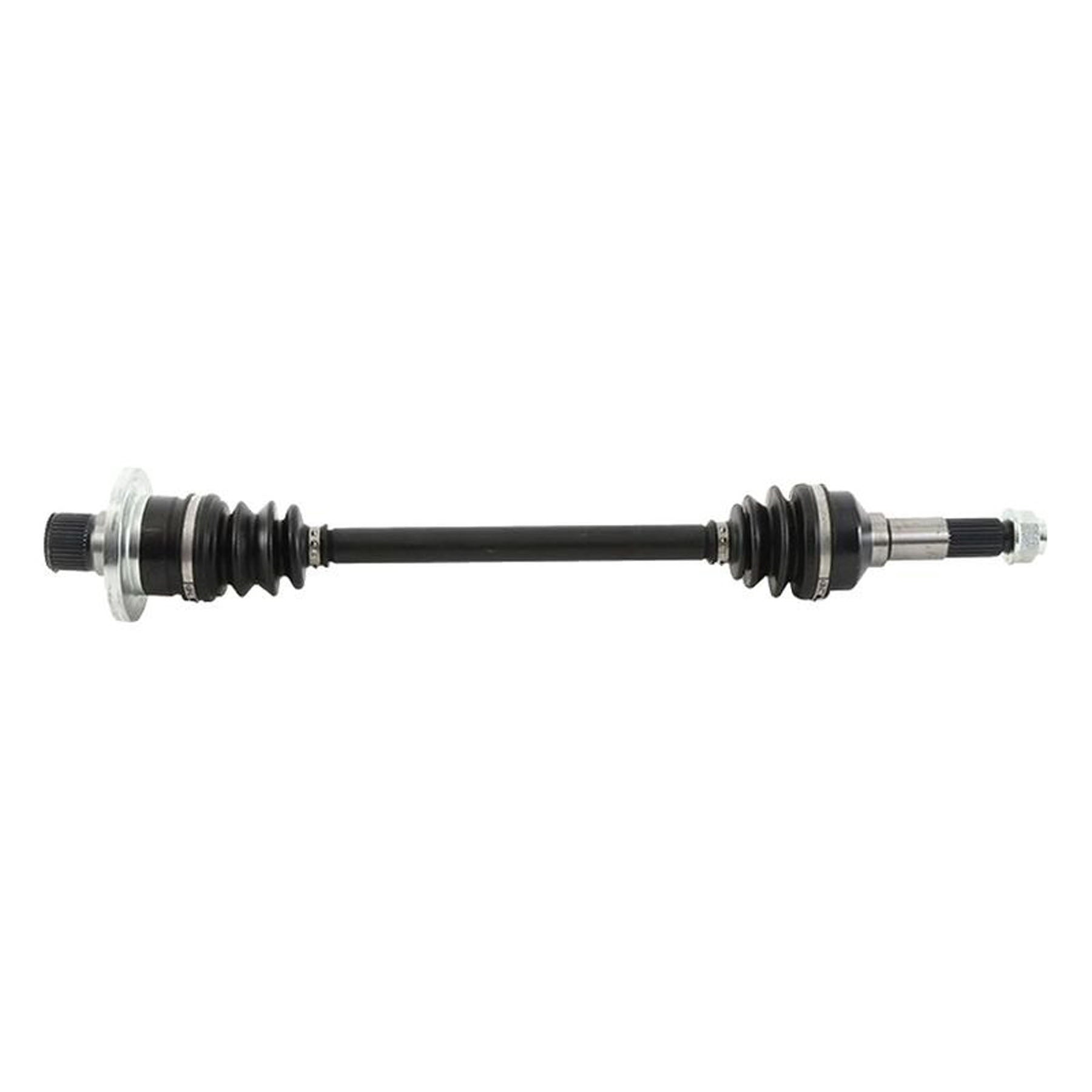 All Balls Racing TRK 8 Axle Rear Right for Yamaha 450 Rhino (2006-2009)