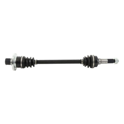 All Balls Racing TRK 8 Axle Rear Right for Yamaha 450 Rhino (2006-2009)
