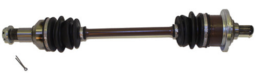 All Balls Racing Arctic Cat Complete CV Shaft (Part No. AB6-AC-8-210)