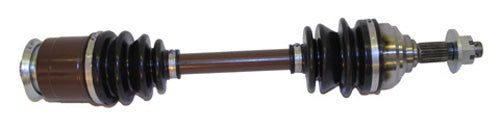 All Balls Racing Arctic Cat Complete CV Shaft - Part AB6-AC-8-218