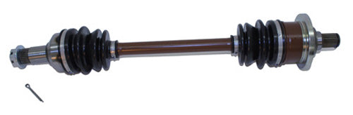 All Balls Racing Arctic Cat Complete CV Shaft - Part AB6-AC-8-245