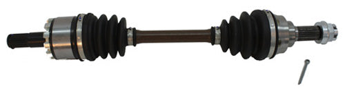 All Balls Racing Kawasaki Complete CV Shaft AB6-KW-8-105