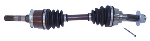 All Balls Racing Kawasaki Complete CV Shaft AB6-KW-8-308