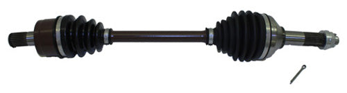 All Balls Racing Kawasaki Complete CV Shaft (Part AB6-KW-8-312)