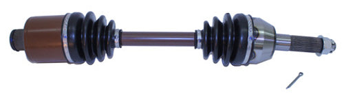 All Balls Racing Polaris Complete CV Shaft - Part AB6-PO-8-301