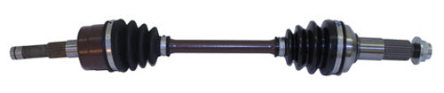 All Balls Racing Yamaha Complete CV Shaft - Part AB6-YA-8-111 for Reliable Power Transfer