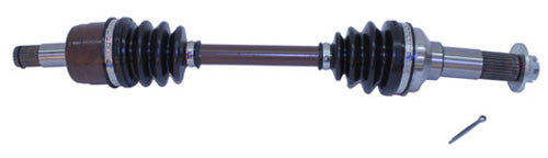 All Balls Racing Yamaha Complete CV Shaft - Part AB6-YA-8-309