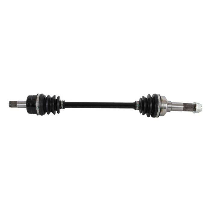 All Balls Racing Yamaha Complete CV Shaft (Part Number AB6-YA-8-319)