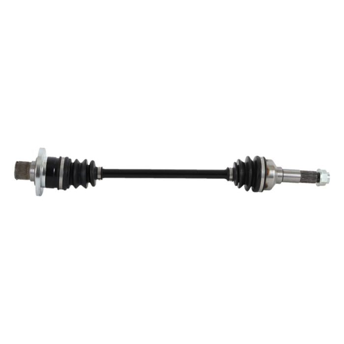 All Balls Racing Yamaha Complete CV Shaft - Part Number AB6-YA-8-330