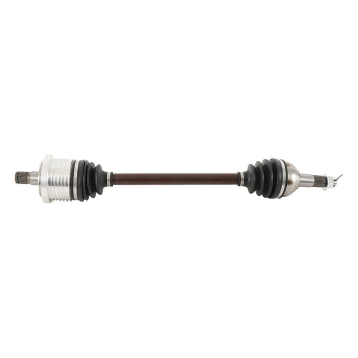 All Balls Racing 6 Ball ATV/UTV Axle AB6-CA-8-308