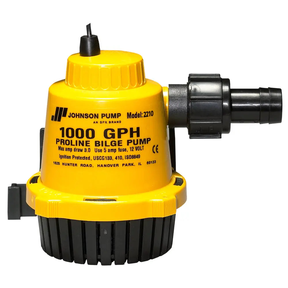 48750