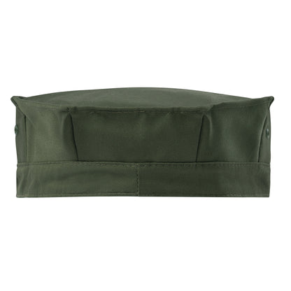 Rothco 8 Point Military Cap Olive Drab Size XL – Classic Tactical Headwear