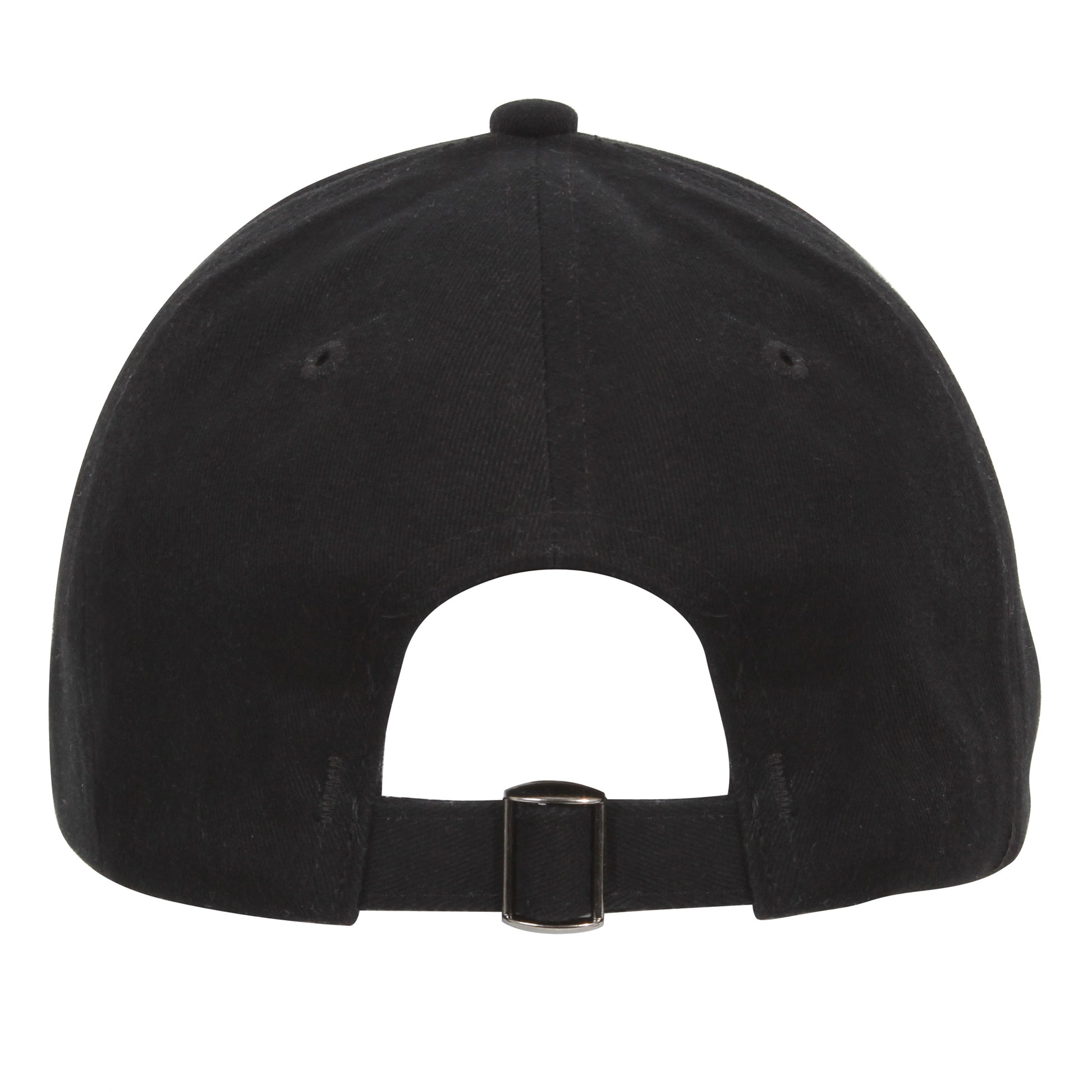 Rothco U.S. Marine Corps Veteran Hat with Embroidered Logo and Adjustable Fit