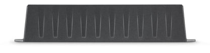 JL Audio MX Marine Amplifier 4-Channel Full-Range 280 Watts 12v