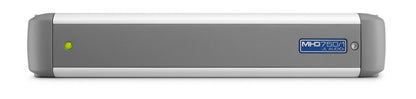 JL Audio MHD Marine Amplifier Monoblock Wide-Range 750 Watts 12v