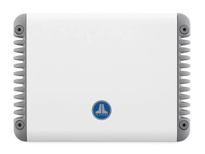JL Audio MHD Marine Amplifier 5-Channel Full-Range 900 Watts 24v