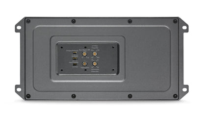 JL Audio MX Marine Amplifier Monoblock Wide-Range 500 Watts 12v