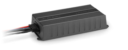 JL Audio MX Marine Amplifier Monoblock Wide-Range 500 Watts 12v