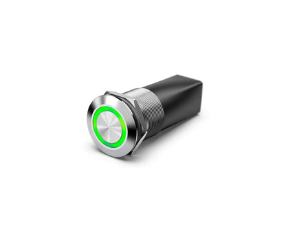 JL Audio Digital Preset Controller for JLid Compatible Products
