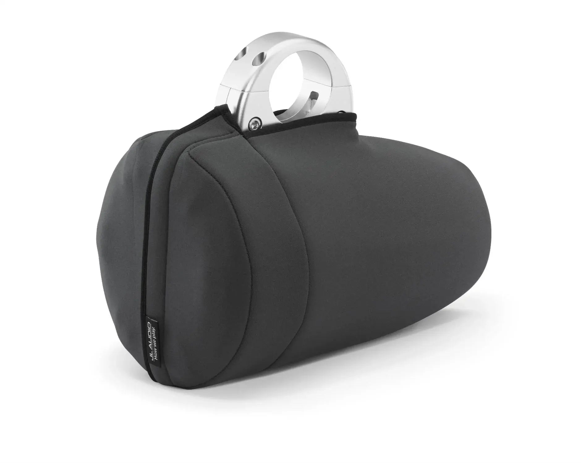 JL Audio M770ETX-CVR Neoprene Cover Fits 7.7in ETX Systems