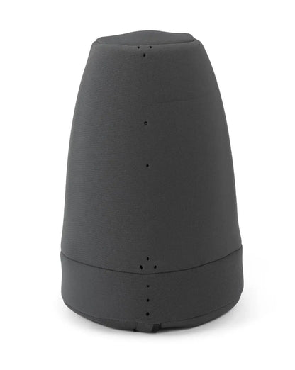 JL Audio M880ETX-CVR Neoprene Cover Fits 8.8n ETX Systems