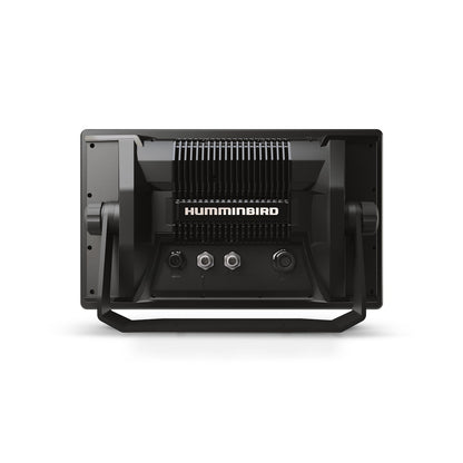 Humminbird Xplore 12 CMSI+