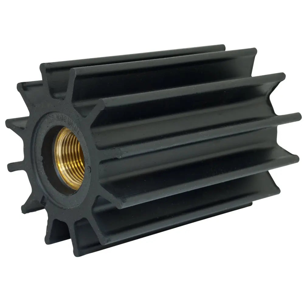 Johnson Pump 09-820B F95 Impeller with Neoprene Material for Cooling Systems