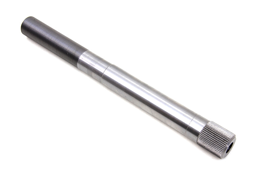 V-Twin 45 Spring Fork Stem for Harley Davidson G Models