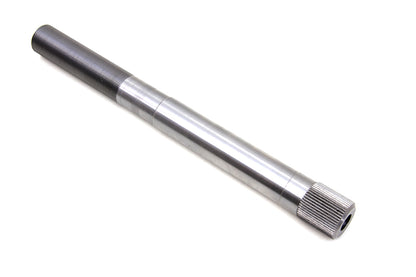 V-Twin 45 Spring Fork Stem for Harley Davidson G Models