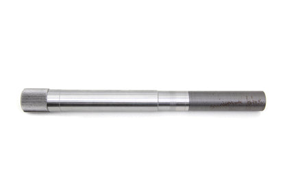 V-Twin 45 Spring Fork Stem for Harley Davidson G Models
