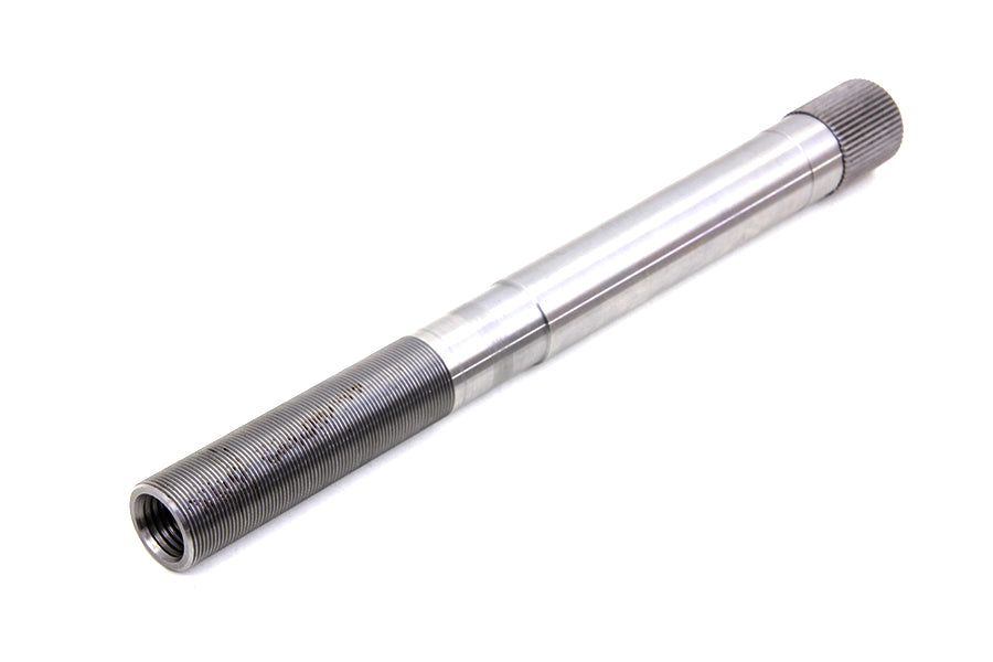 V-Twin 45 Spring Fork Stem for Harley Davidson G Models