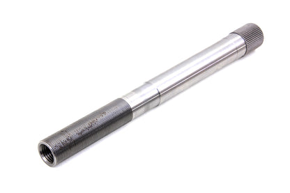 V-Twin 45 Spring Fork Stem for Harley Davidson G Models