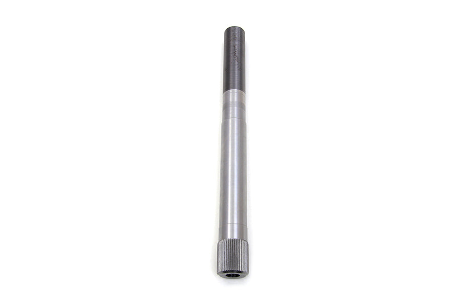 V-Twin 45 Spring Fork Stem for Harley Davidson G Models